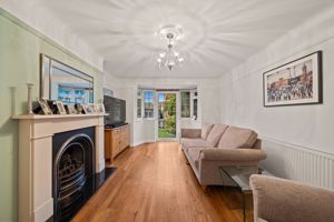 Photo 16- click for photo gallery